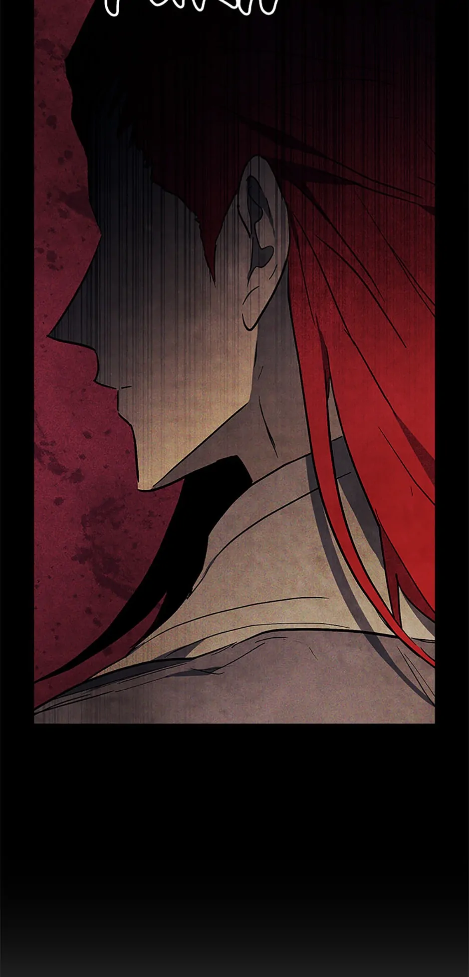 Yi Shen Dang Guan Chapter 69 73